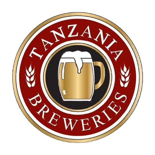 Tanzania Breweries Ltd