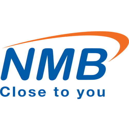 NMB Bank